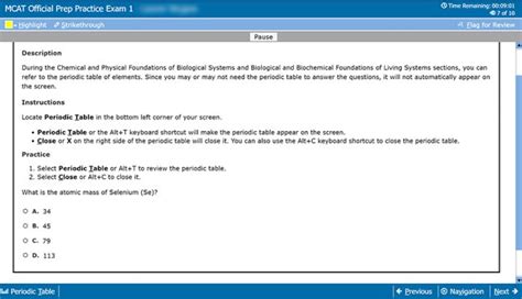 aamc practice test 5 hard|aamc mcat exam preparation.